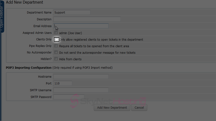 client-restriction-fron-sending-tickets