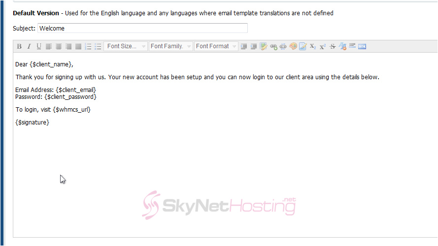 create-the-email-message