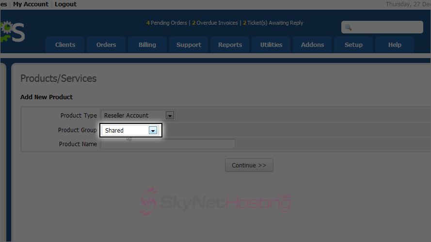 define-product-group-for-products-created-in-whmcs