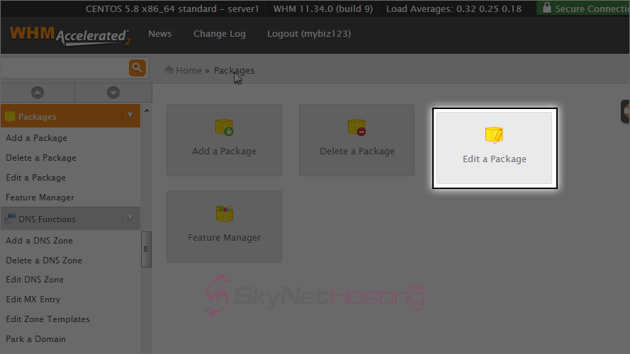 edit-a-package-feature