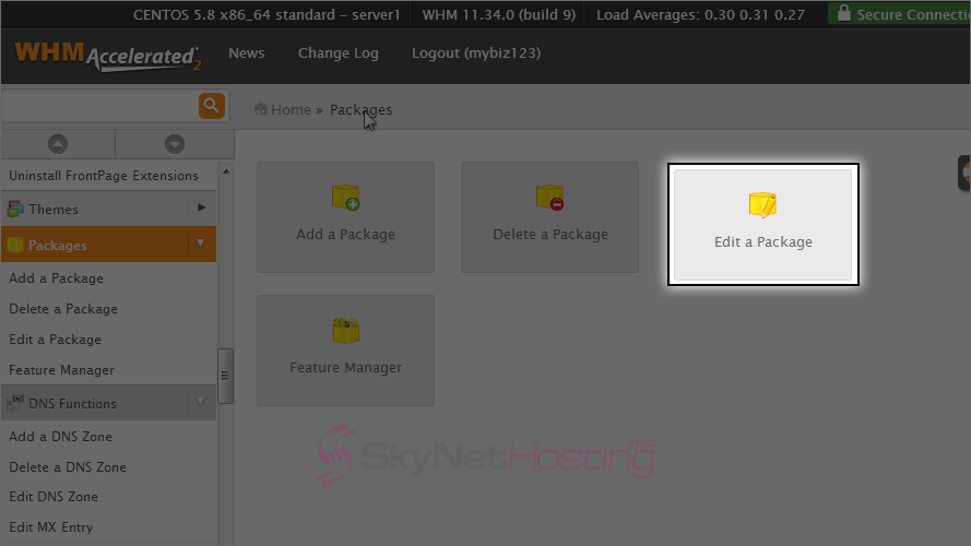 edit-a-package