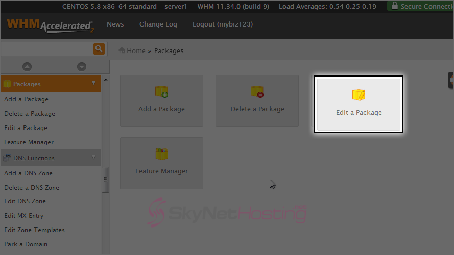 edit-packages-icon-webhostmanager