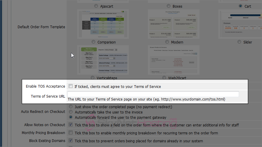 enable-terms-of-service-acceptance