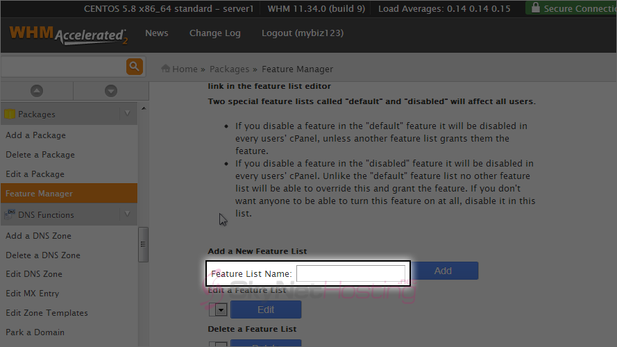 enter-a-name-for-the-feature-list
