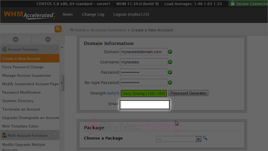 enter-email-address-of-the-account-user