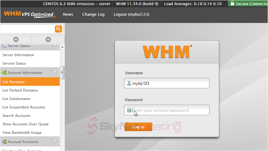 enter-new-webhostmanager-password