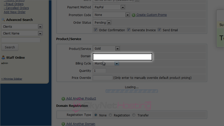 enter-the-domain-name