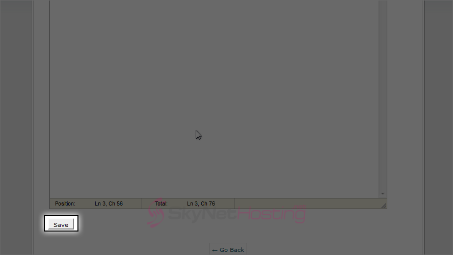 erroe-page-screen