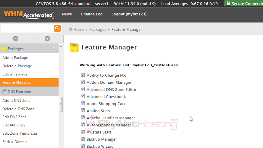 file-manager-interface