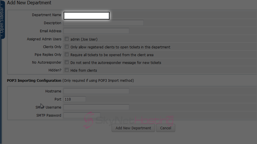 give-a-name-for-the-whmcs-department
