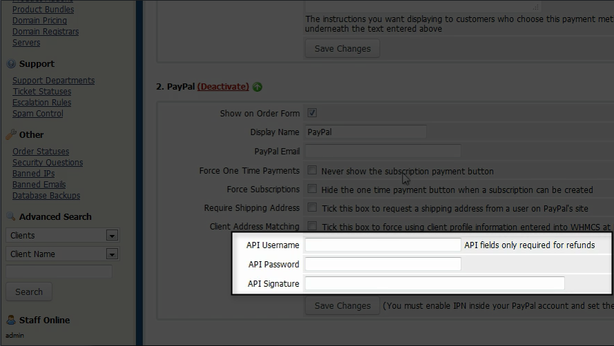 insert-information-relating-to-paypal-API