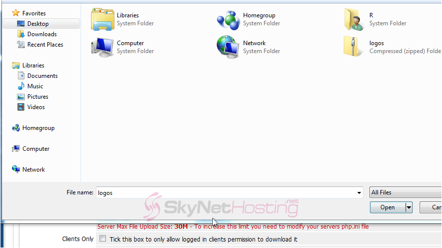 locate-file-from-your-computer