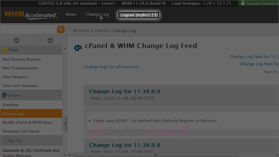 logout-link
