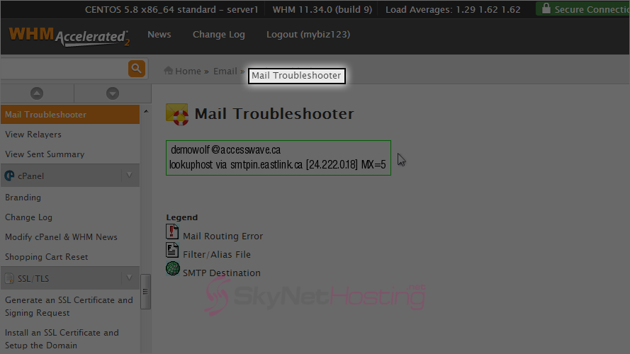 mail-troubleshooter-link