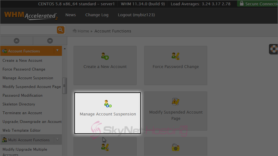 manage-account-suspension