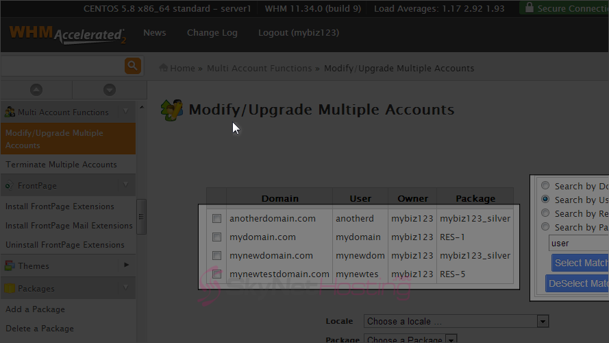 modify-or-upgrade-multiple-accounts-interface