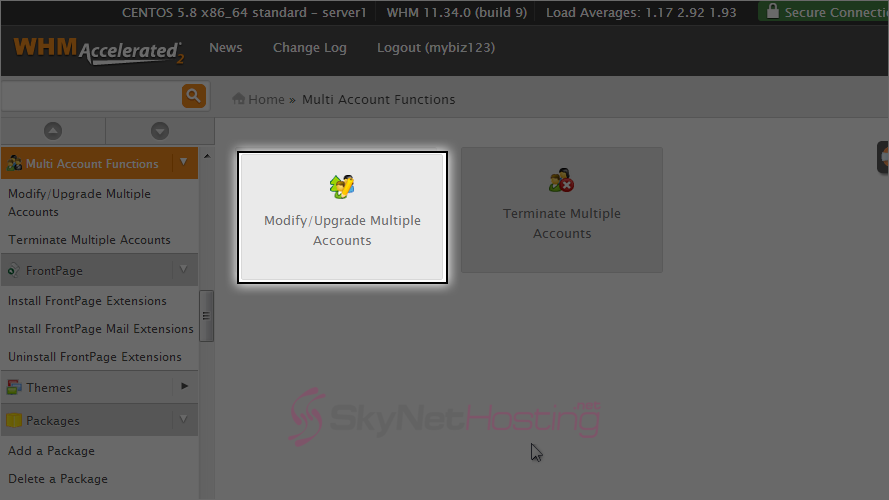 modify-or-upgrade-multiple-accounts