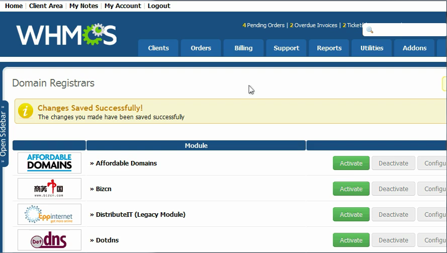 module-activation-in-whmcs-is-complete