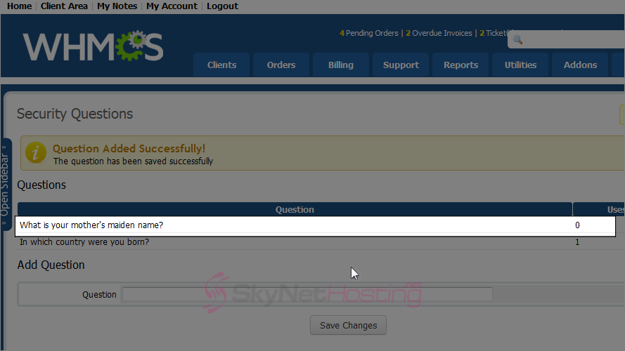new-whmcs-security-question-is-added