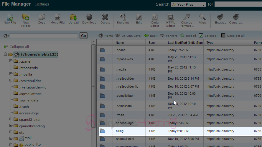 newly-created-folder-is-listed
