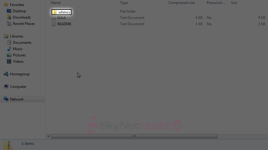 open-the-downloaded-whmcs-folder