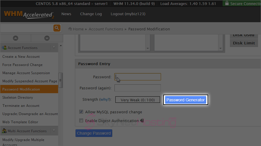 or-choose-generate-a-password