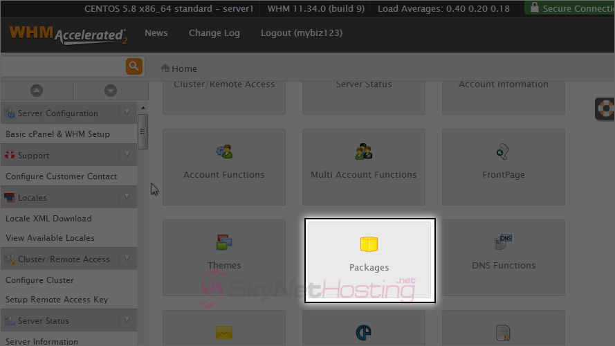 packages-icon-whm