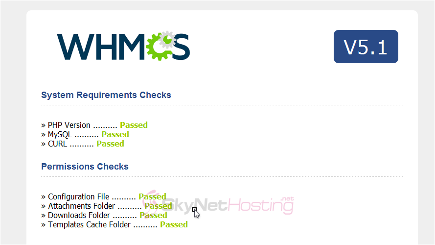pass-system-requirement-check
