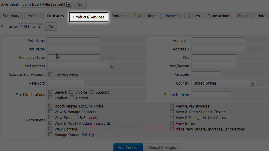 products-and-services-tab-in-whmcs