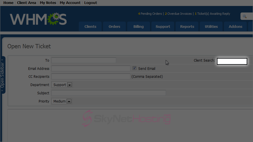 recipient-client-email-address