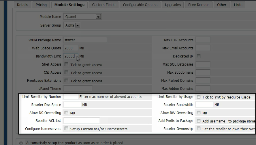 reseller-accounts-fields