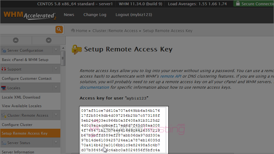 reset-key