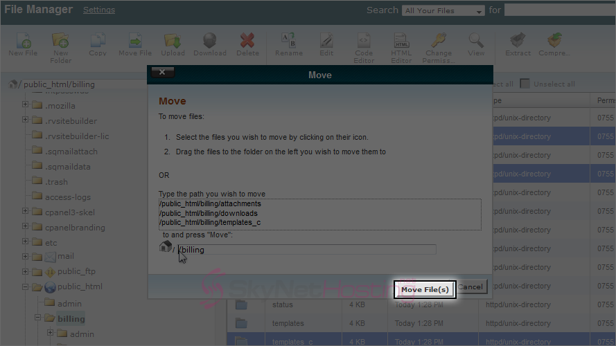 select-move-files-button