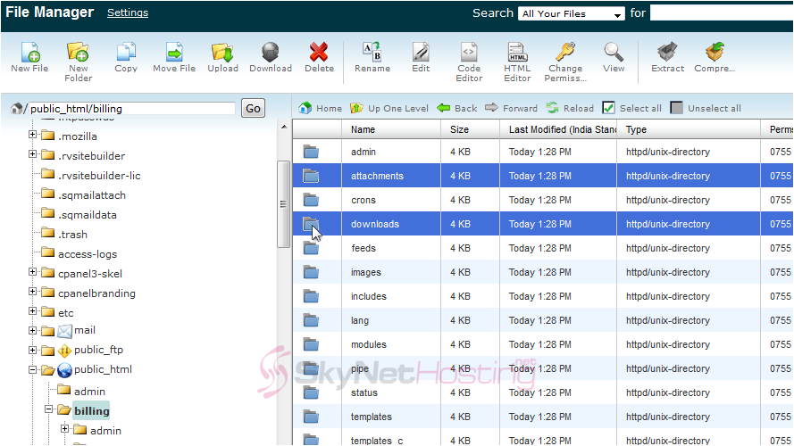 select-required-folders-to-secure