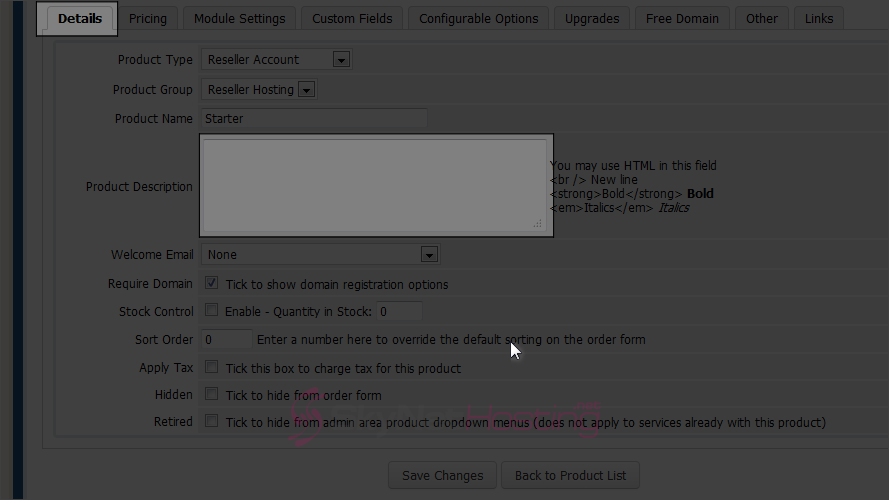 select-the-details-tab