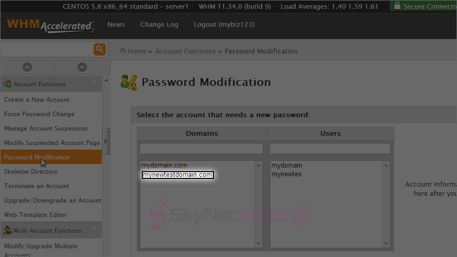 select-the-domain-to-change-the-password