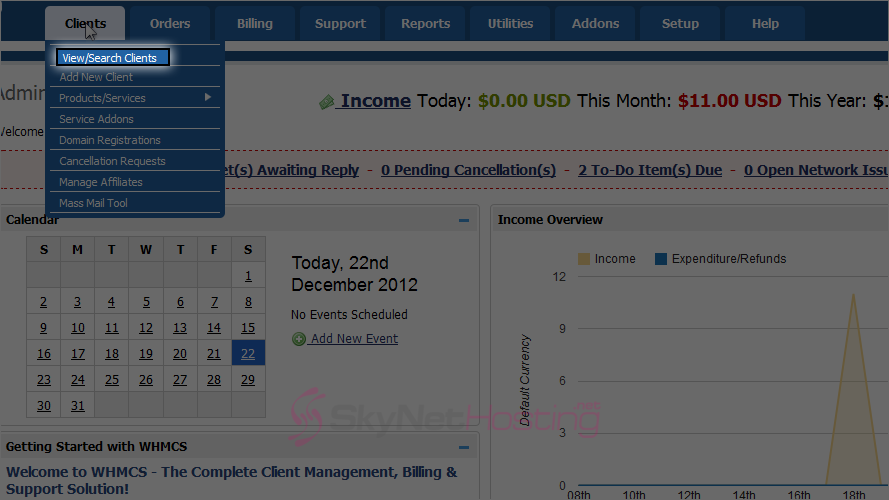 select-view-search-option-from-the-list