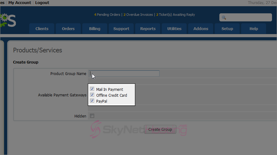 set-available-payment-gateways