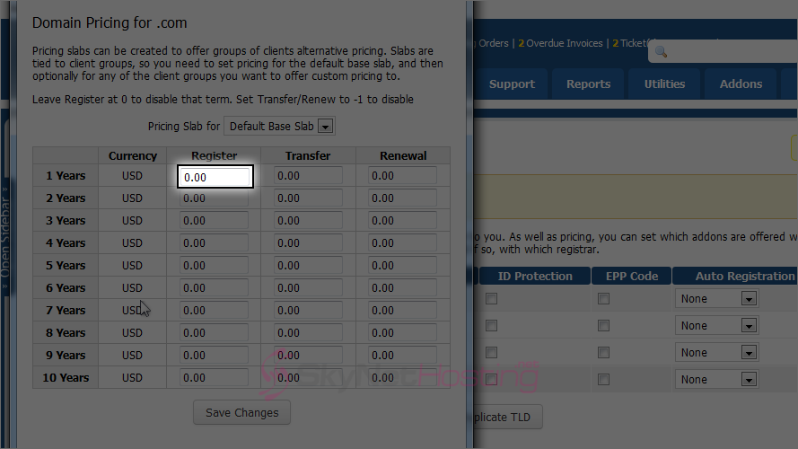 set-the-register-pricing
