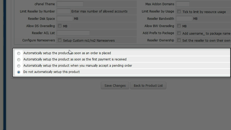 setup-products-automatically-in-whmcs