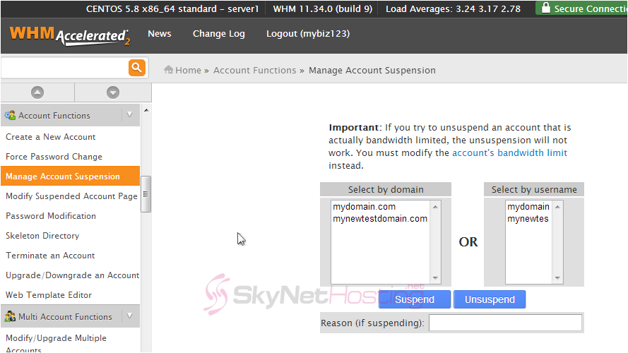 suspend-or-unsuspend-account-screen