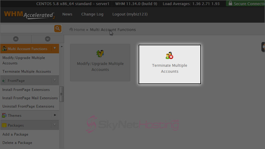 terminate-multiple-accounts