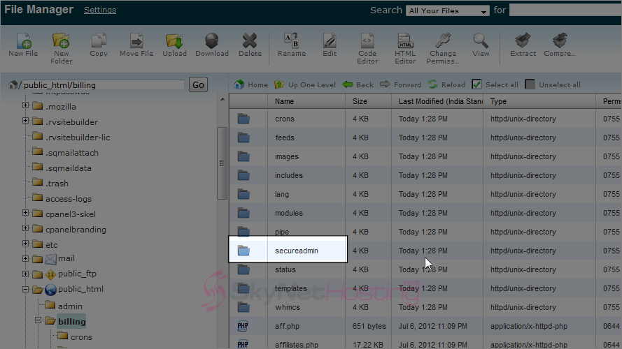 the-new-folder-will-be-listed