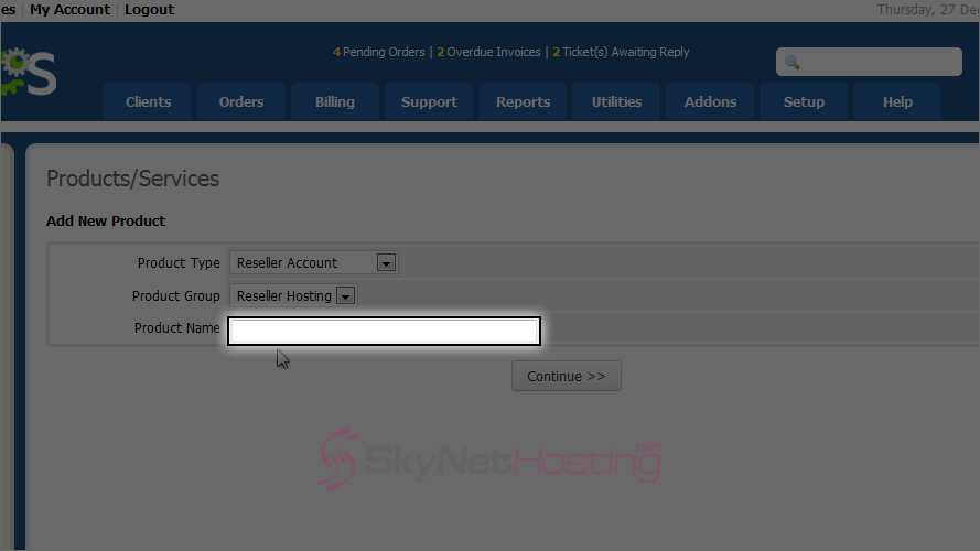 type-in-a-name-for-the-product