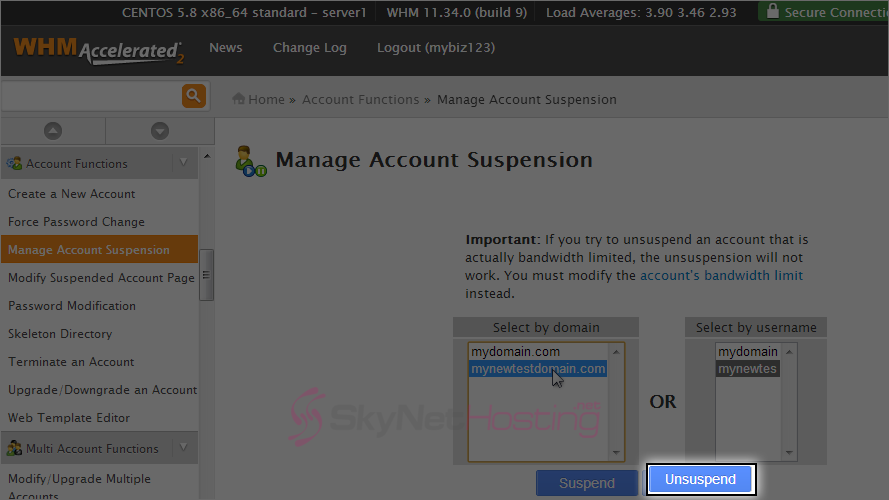 unsuspend-an-account