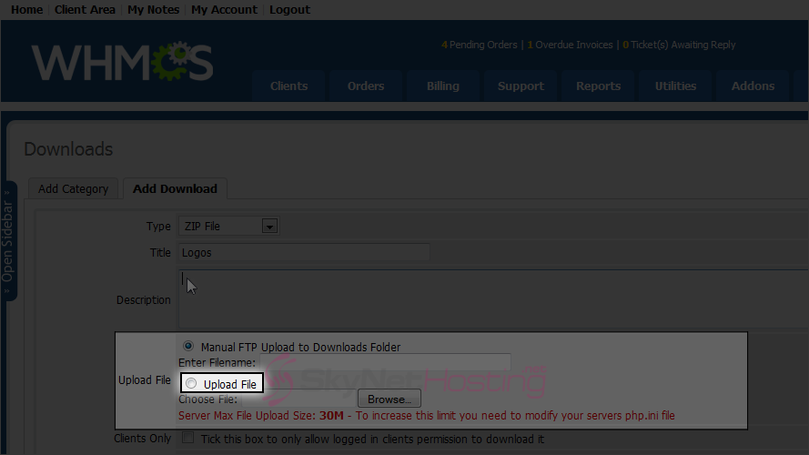 upload-file-option