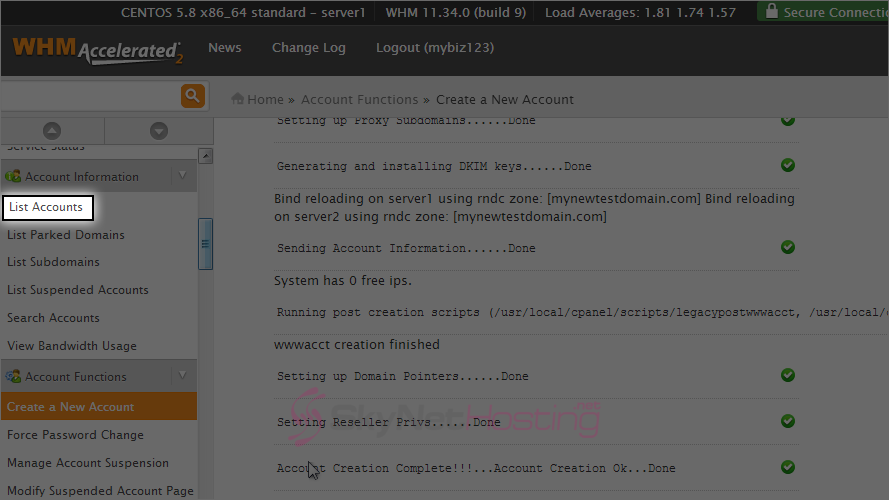 view-other-accounts-in-the-reseller-account
