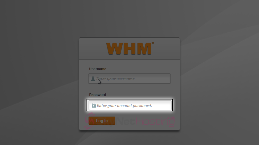 whm-log-in-interface-2