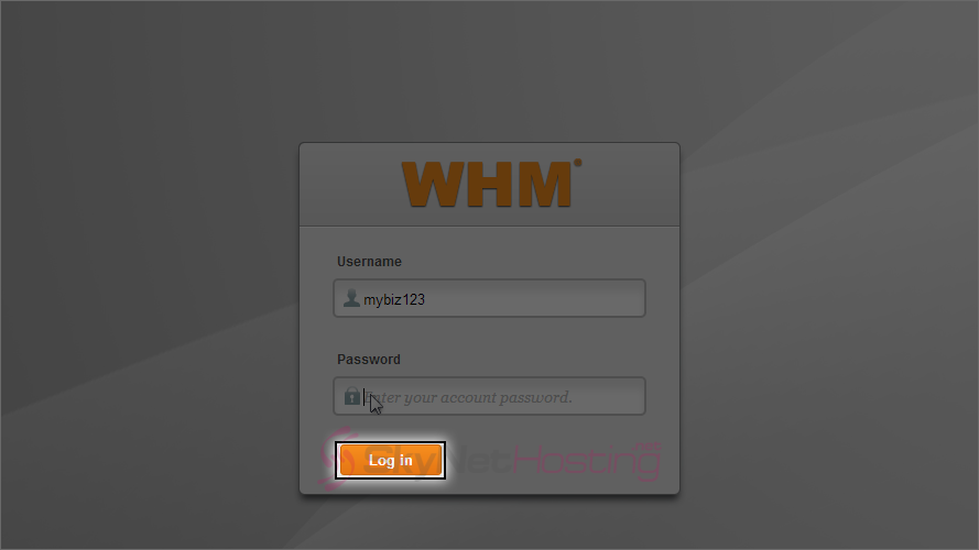 whm-login-screen