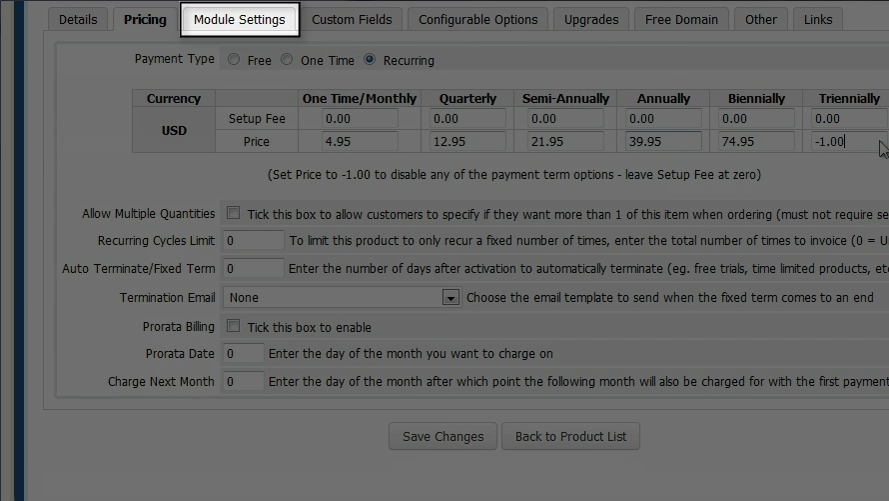 whmcs-module-settings-tab